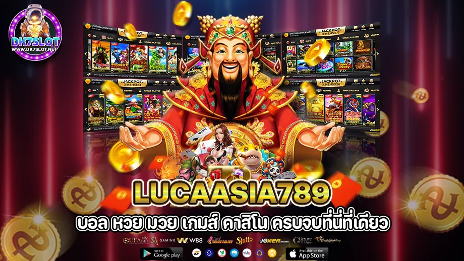 lucaasia789